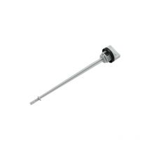 Jauge à huile tondeuse moteur Honda