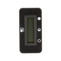 Jauge de niveau de carburant BRIGGS ET STRATTON 1758683YP