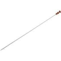 Jauge de niveau d'huile moteur 1174G0 remplacement de l'indicateur de niveau de liquide marron pour Citroen C3 C4 C5 DS3 DS4 DS5 - Jeffergarden