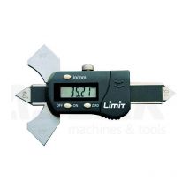 233820109 Jauge numérique pour mesure de joint dex005Fx000D - Limit