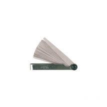 Limit - 67921106 galga espesores 13 LAMNAS-0,05-1,00 brass