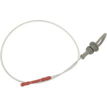 Jauge d'huile, jauge d'huile haute ténacité de rechange pour Mercedes ‐ Benz CL500 CLK320 CLK430 pour Voitures - Jeffergarden