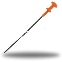 Jauge d'huile Peugeot 205/309 - Citroën BX/ZX (Ref OE: 111279)