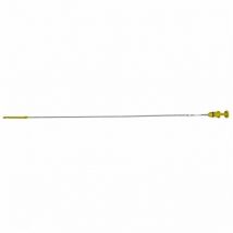 Univcar - Jauge à huile 1.6 vti Peugeot 207 308 5008 Citroen C3 C4 C5 1174.G0