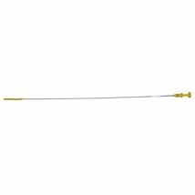 Univcar - Jauge à huile 1.8 hdi C4 Aircross 4008 M39155 1607851780