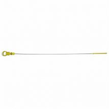 Univcar - Jauge à huile 2.2 hdi C5 iii C6 C8 407 sw 508 607 807 M39153 1174.F5