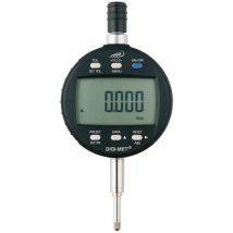 Jauge numérique IP42 50,0mm/0,001mm hp