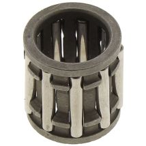 Gabbia ad aghi per decespugliatore ryobi
