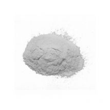 250g-jaune-Gomme arabique de cordofan super
