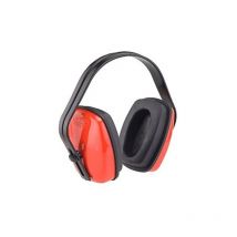 Cache-oreilles AMA 02508