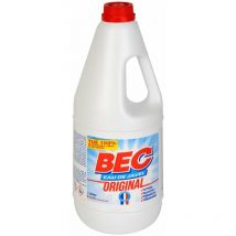 Pintaud - bec Javel Original 1 litre