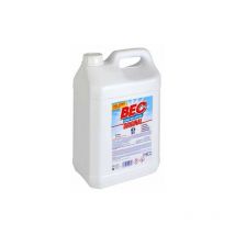 Eau de Javel 2.6% Extra 5 litres Pintaud