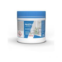 Pastille Javel boite de 150 Aexalt