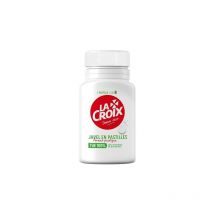 Pastilles Javel La Croix Boîte de 40