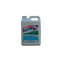 Bec Javel Piscine 5 litres - Pintaud