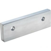 Format - Jaw de apriete flexible 125 Arno/CNC/Bull Kesel