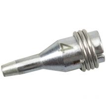 JBC - Pointe Micro-fer à souder 0,6mm C360-001