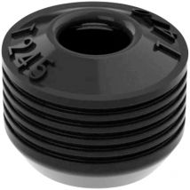 Verschlußstopfen, Handstück T245/T470 - JBC