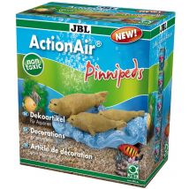 ActionAir Pinnipeds - JBL