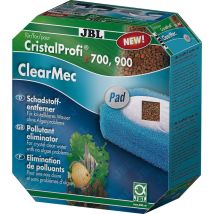 JBL - ClearMec plus Pad - e700/1-900/1