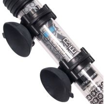 Clipsauger 23-28 mm, 2x - JBL