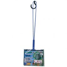 Fangnetz Premium fein - 25 cm - JBL