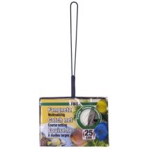 JBL - Fangnetz Premium grob Zubehör