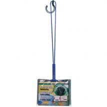 Fangnetz Premium grob - 10 cm - JBL