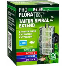 ProFlora Taifun Spiral Extend - JBL