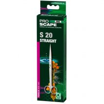 JBL - ProScape Tool s straight - 20 cm