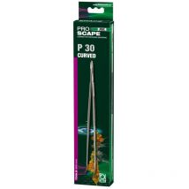 Proscape tools p 30 curved silber Keine Angabe - JBL