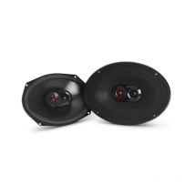 JBL COPPIA DIFFUSORI STAGE39637 CAR 3 vie, 165mm elittico, potenza (RMS/Picco) 80W/240W, 3 ohm