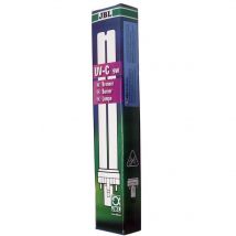 JBL UV-C Brenner G23 - 9W