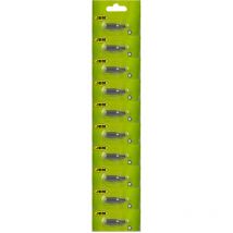 Punta boca allen 8 torx (tx) T45 JBM 10148