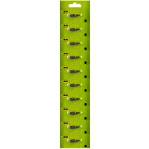 Inbus-maulspitze 6 tensor 6 JBM 10308