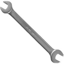 Llave fija de 14x15 mm. JBM 10581