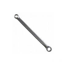 JBM - llave estrella plana 12C 12X13 (p/ref. 51878) 11253