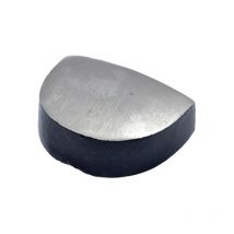 11544 tas talon - JBM