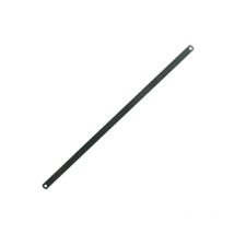 Ersatzband 383mm. für REF.52677 JBM 11936
