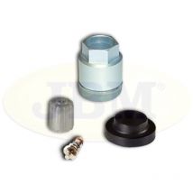 Ersatz des tpms pacific kits - lexus/toyota JBM 12904