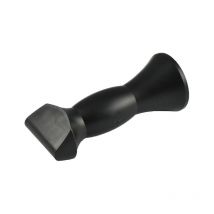 JBM - 12958 tas de carrossier façon hachette