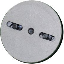 2-Poliger Ersatz Für Ref.52906 Jbm12974