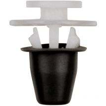 20 pcs clip bag pour 52899 oe :6991W4 JBM 13130