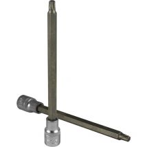 13583 1/2 torx pointe T55 200MML - JBM