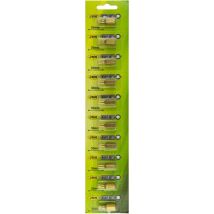 JBM - Torx Heavy Duty T60 Spitze (30 mm.l) 13774