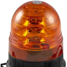 Jbm 14080 caparazón para REF.53130-53131