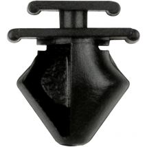 10-Teiliger Clip-Beutel Für 53714 Oe: 856534 Jbm14408