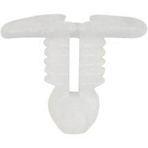 Bolsa de clips de 12 piezas para 53716 oe: 251823717 JBM 14428