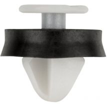 6-TEILIGE cliptasche für 53716 JBM 14429