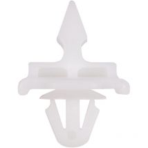 Bolsa De Clips De 10 Piezas Para 53717 Oe: 0019884981 Jbm14441